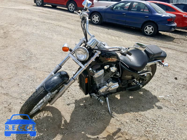 2003 HONDA VT600 CD JH2PC21303M402194 image 1