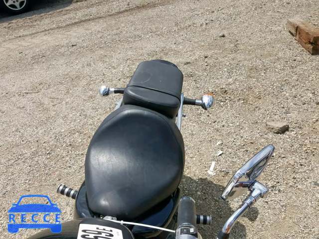 2003 HONDA VT600 CD JH2PC21303M402194 image 5