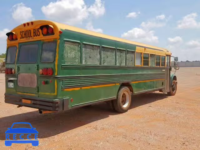 1997 INTERNATIONAL 3000 3800 1HVBBABP8VH469228 image 2