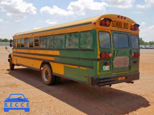 1997 INTERNATIONAL 3000 3800 1HVBBABP8VH469228 image 3