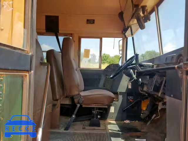 1997 INTERNATIONAL 3000 3800 1HVBBABP8VH469228 image 4