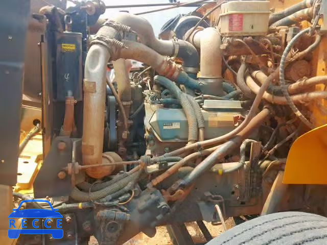 1997 INTERNATIONAL 3000 3800 1HVBBABP8VH469228 image 6