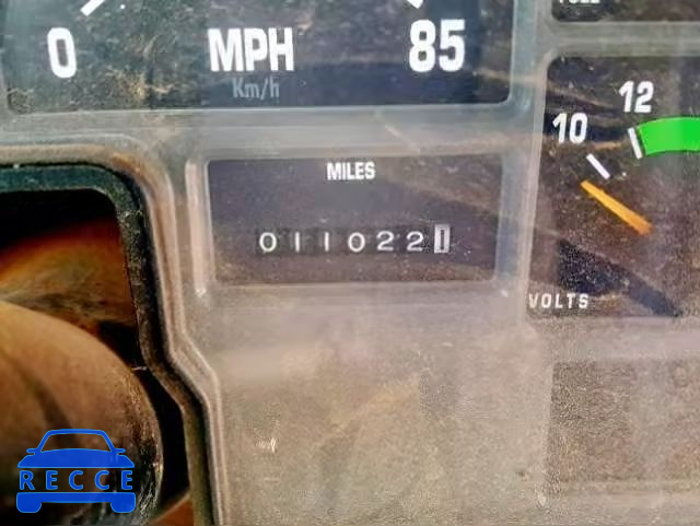 1997 INTERNATIONAL 3000 3800 1HVBBABP8VH469228 image 7
