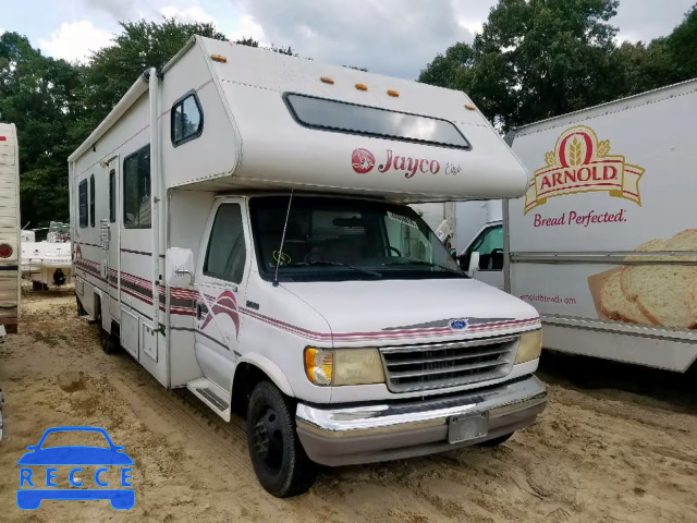 1994 FORD JAYCO 1FDKE30G2RHC05628 Bild 0