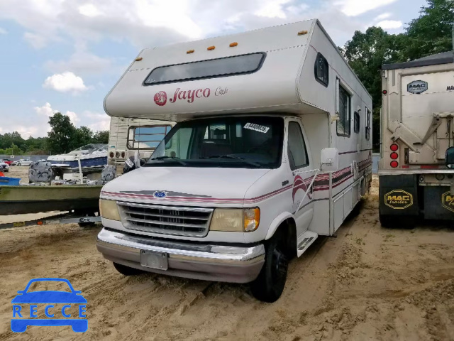 1994 FORD JAYCO 1FDKE30G2RHC05628 Bild 1