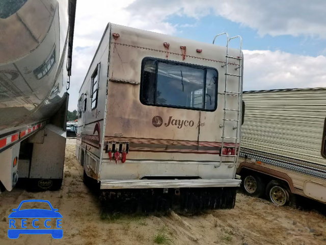 1994 FORD JAYCO 1FDKE30G2RHC05628 Bild 2