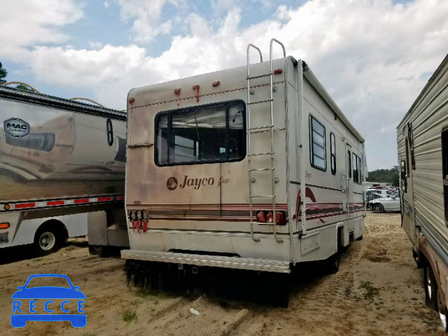 1994 FORD JAYCO 1FDKE30G2RHC05628 Bild 3