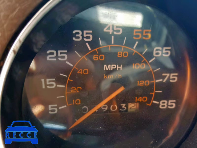 1984 CHEVROLET G30 2GBJG31M6E4143293 зображення 7