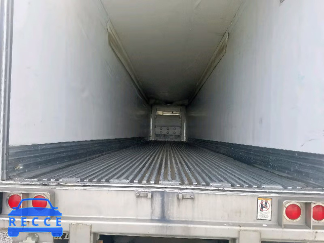 2016 GREAT DANE TRAILER TRAILER 1GRAA0626GW704646 image 4