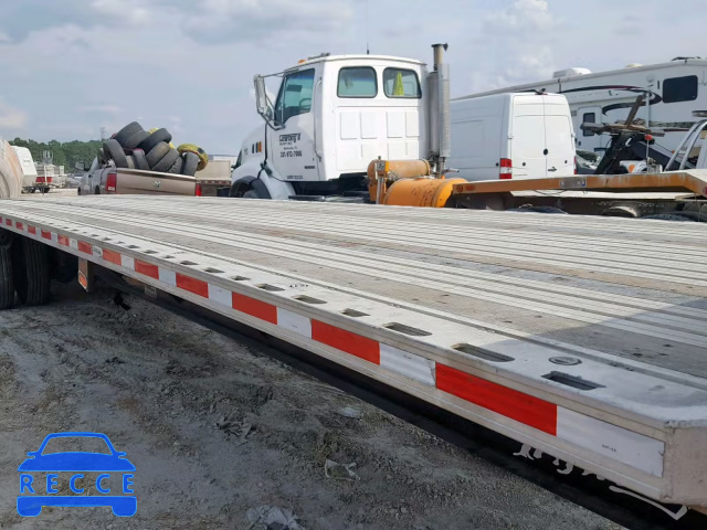 2018 FONTAINE FLATBED TR 13N248202J1526825 Bild 7