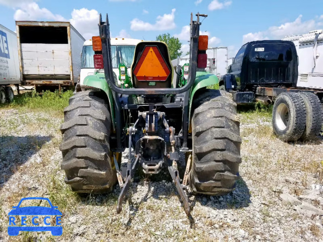 2006 JOHN DEERE TRACTOR LV4320P235298 Bild 5