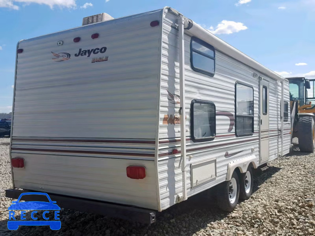 1999 JAYCO EAGLE 1UJBJ02N7X1CG0087 Bild 3