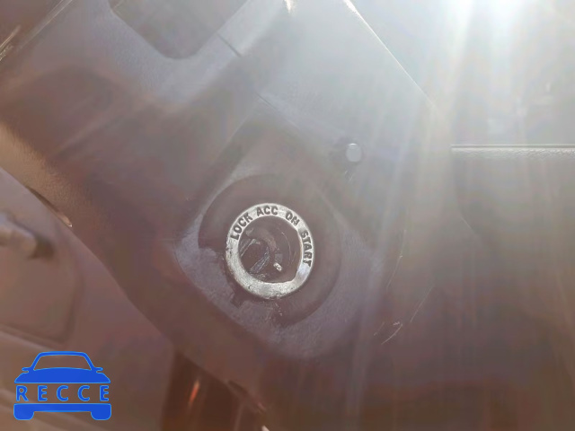 1993 MITSUBISHI MIGHTY MAX JA7LS21G4PP004307 зображення 8