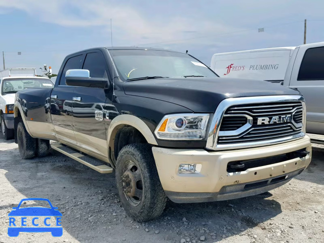 2017 RAM 3500 LONGH 3C63RRKL4HG609928 зображення 0