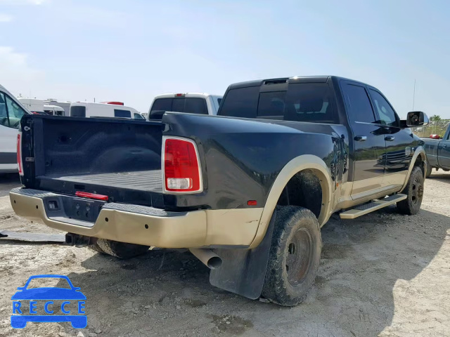 2017 RAM 3500 LONGH 3C63RRKL4HG609928 image 3