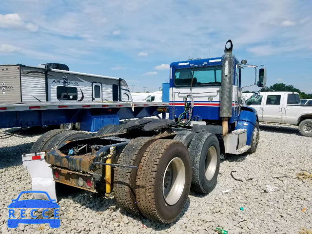 2010 PETERBILT 384 1XPVDU9X2AD796700 image 3