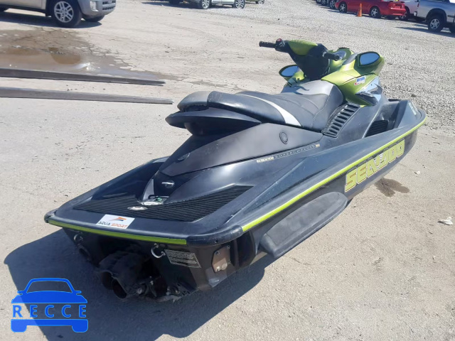 2004 SEAD JETSKI ZZN42511C404 image 3