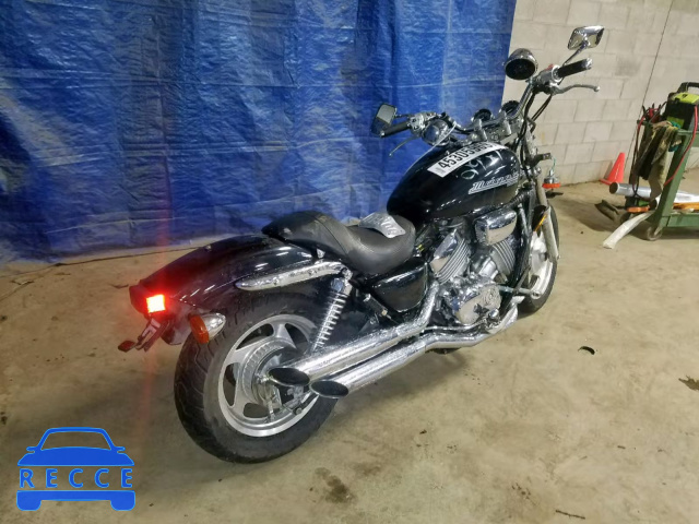 2001 HONDA VF750 C JH2RC43011M700144 image 3