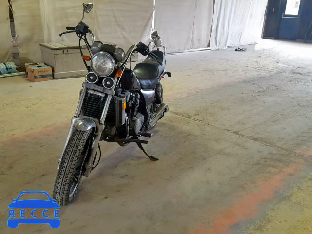 1982 HONDA VF750 C JH2RC0710CM019052 зображення 1