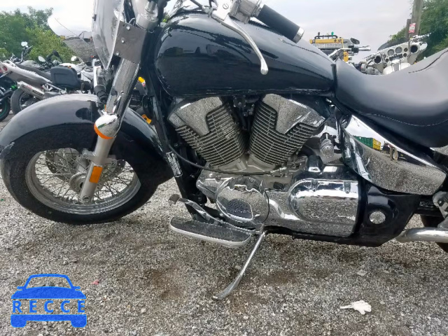 2006 HONDA VT1300 S 1HFSC52056A306307 image 8