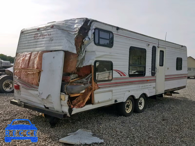 1996 JAYCO EAGLE 1UJBJ02P0T1CN0274 Bild 3