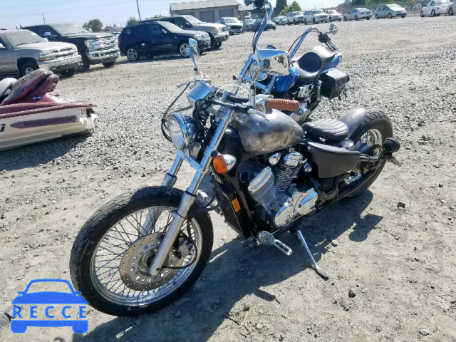 2003 HONDA VT600 CD JH2PC21323M404951 зображення 1