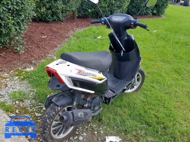 2016 OTHER SCOOTER L9NTFACX1G1301105 image 3