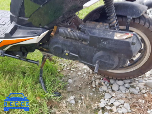 2016 OTHER SCOOTER L9NTFACX1G1301105 image 6