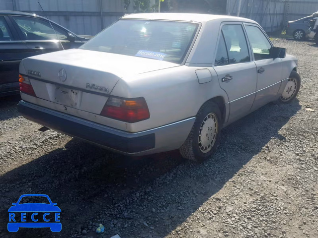 1993 MERCEDES-BENZ 300 D WDBEB28E0PB968110 image 3