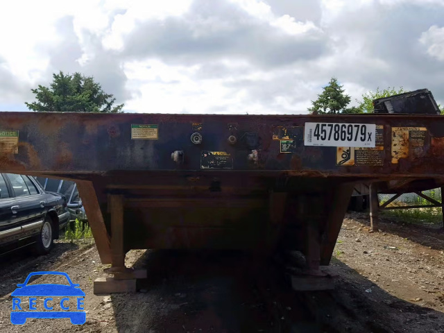 2010 OTHER TRAILER 1P9RL53B4AS477325 image 6