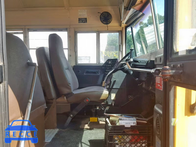 1996 INTERNATIONAL 3000 3800 1HVBBABP5TH371982 image 4
