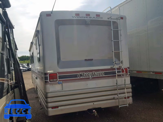 1999 FORD RV 3FCNF53S7XJA17935 image 2