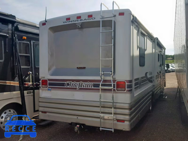 1999 FORD RV 3FCNF53S7XJA17935 image 3