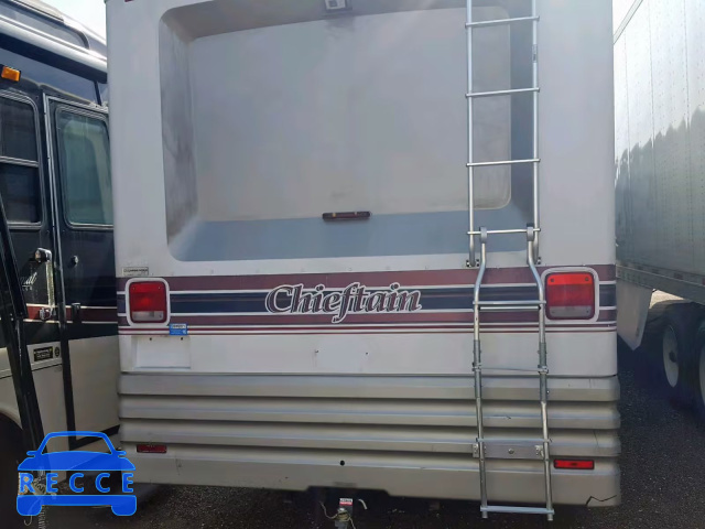 1999 FORD RV 3FCNF53S7XJA17935 image 6