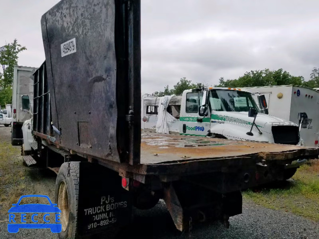 2006 FORD F750 SUPER 3FRWX75R76V232507 image 2