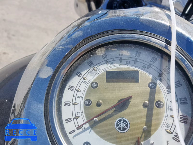 2008 YAMAHA XV1700 A JYAVP28E28A000774 image 7