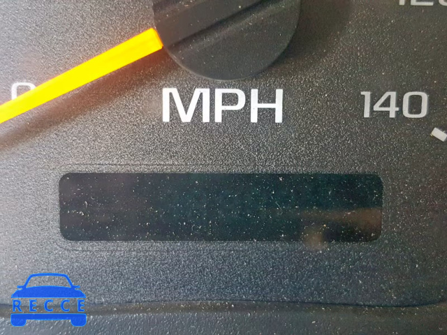 2003 GMC C7500 C7C0 1GDL7E1E23F519872 image 7