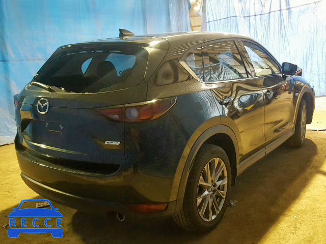 2019 MAZDA CX-5 GRAND JM3KFBDM4K0559805 image 3