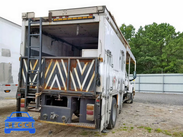 2006 GMC C7500 C7E0 1GDP7E1326F405682 Bild 3