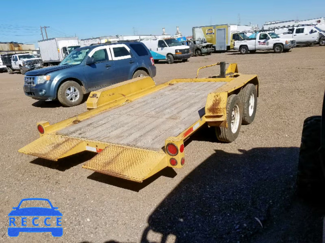 2012 OTHER TRAILER 1L9PU1222CG423935 image 3