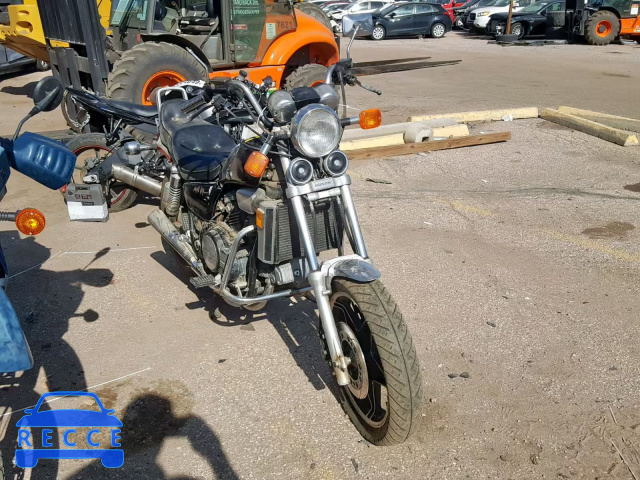 1982 HONDA VF750 C JH2RC0717CM003818 зображення 0