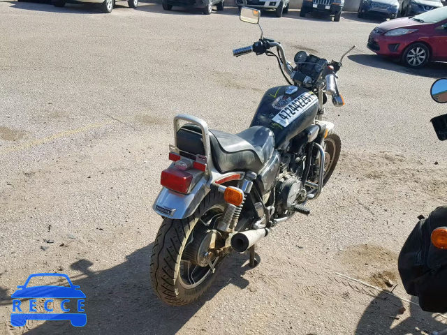 1982 HONDA VF750 C JH2RC0717CM003818 Bild 3