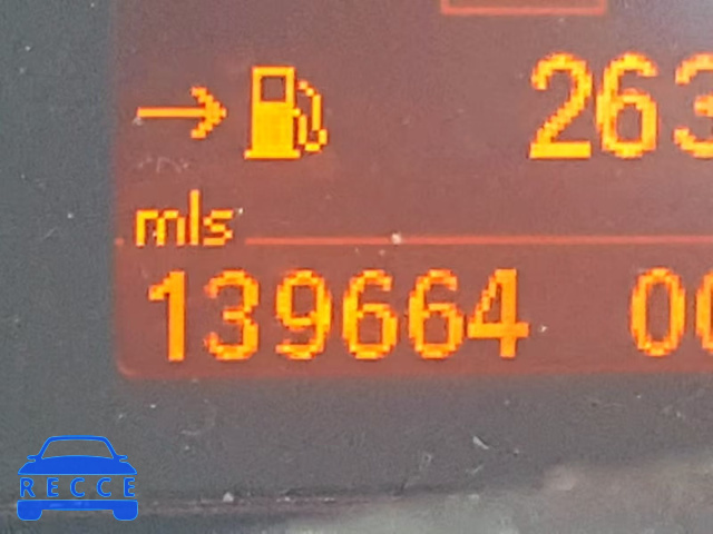 2010 BMW X6 XDRIVE3 5UXFG4C52AL226043 image 7