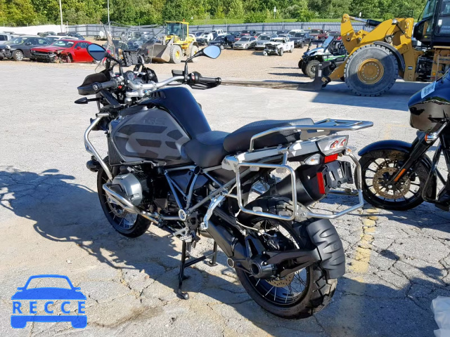 2017 BMW R1200 GS A WB10A1207HZ897869 Bild 2