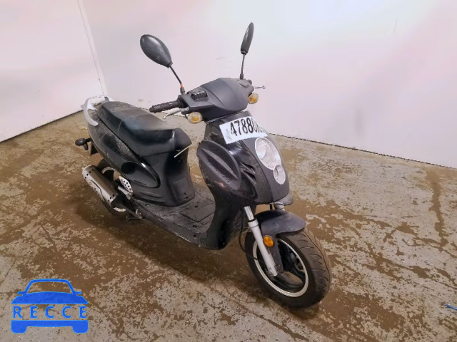 2010 ACURA SCOOTER L8YTCAPXXAY011458 image 0