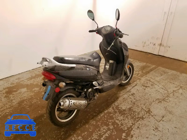 2010 ACURA SCOOTER L8YTCAPXXAY011458 image 3