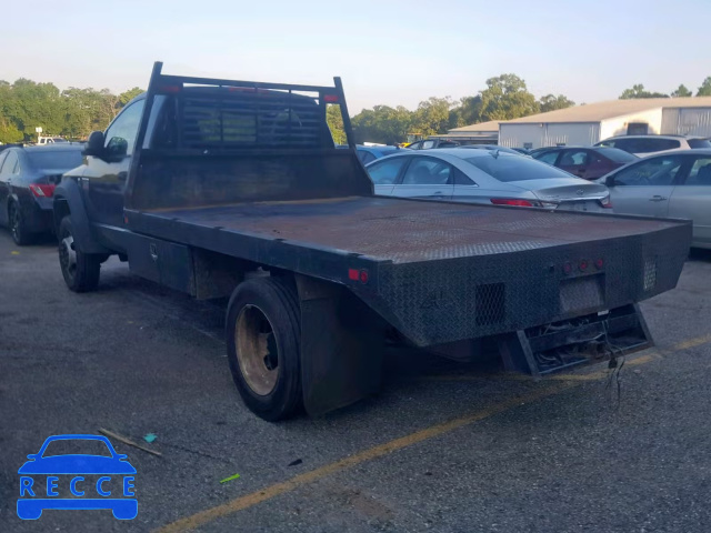 2008 DODGE RAM 5500 S 3D6WC76A28G147576 image 2