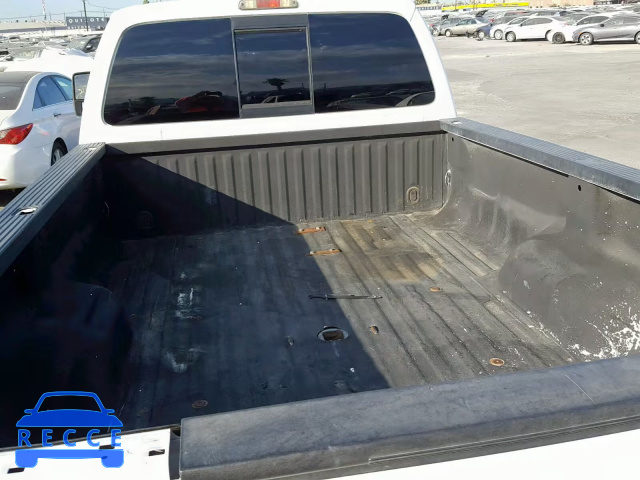 2010 FORD F450 SUPER 1FTXW4DRXAEA47022 image 8