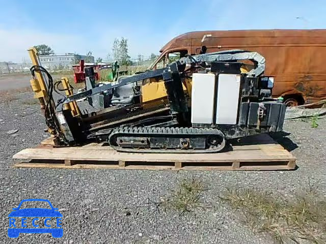 2011 VERM BORER 1VR9160S1B1000336 image 2