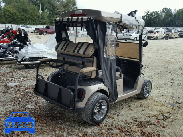 2010 GOLF GOLF CART 5045827 image 3